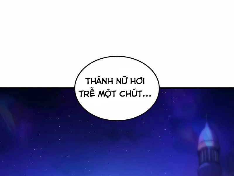 Tái Sinh Thành Công Chức Bình Thường Ở Một Thế Giới Xa Lạ Chap 29 - Next Chap 30