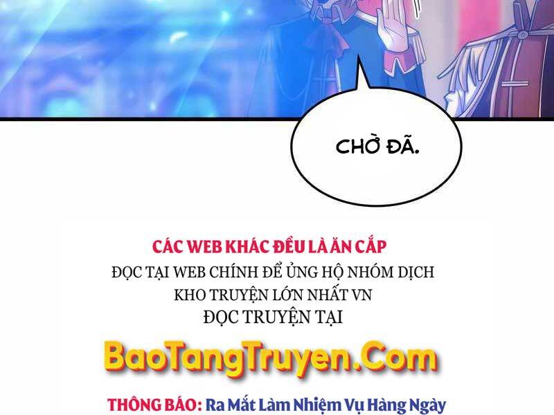 Tái Sinh Thành Công Chức Bình Thường Ở Một Thế Giới Xa Lạ Chap 29 - Next Chap 30