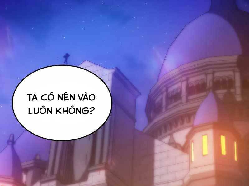 Tái Sinh Thành Công Chức Bình Thường Ở Một Thế Giới Xa Lạ Chap 29 - Next Chap 30