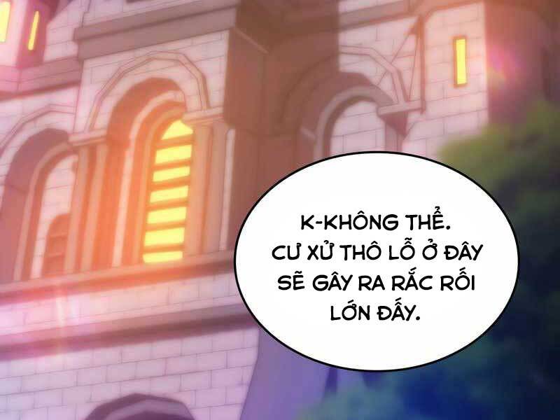 Tái Sinh Thành Công Chức Bình Thường Ở Một Thế Giới Xa Lạ Chap 29 - Next Chap 30