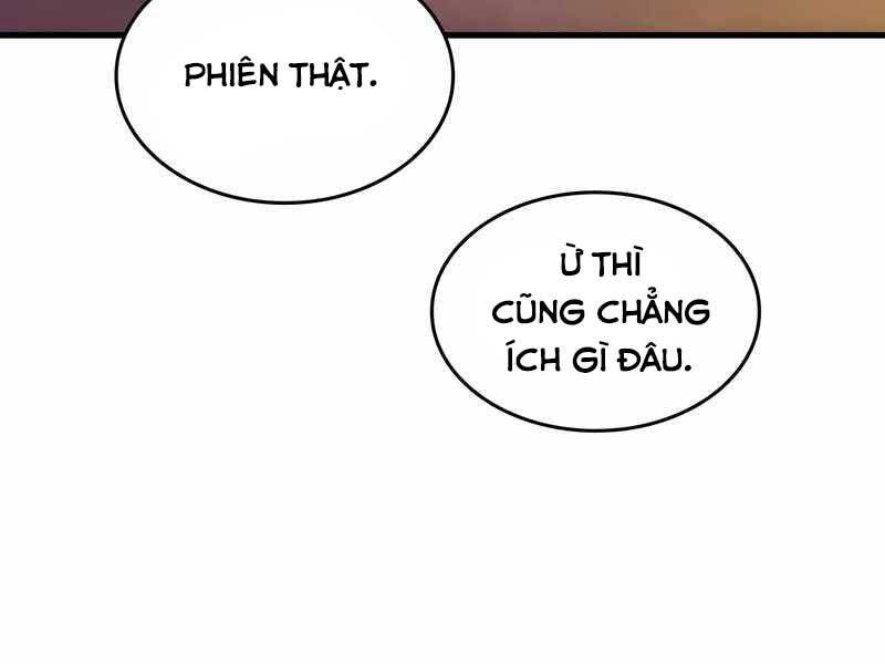 Tái Sinh Thành Công Chức Bình Thường Ở Một Thế Giới Xa Lạ Chap 29 - Next Chap 30