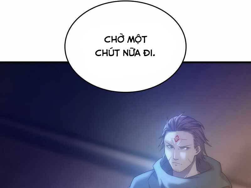 Tái Sinh Thành Công Chức Bình Thường Ở Một Thế Giới Xa Lạ Chap 29 - Next Chap 30