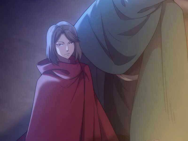 Tái Sinh Thành Công Chức Bình Thường Ở Một Thế Giới Xa Lạ Chap 29 - Next Chap 30