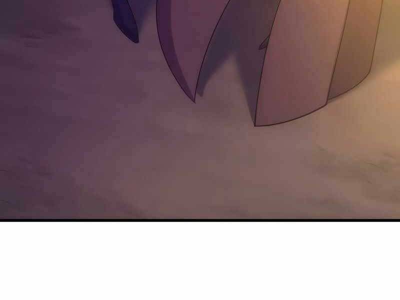 Tái Sinh Thành Công Chức Bình Thường Ở Một Thế Giới Xa Lạ Chap 29 - Next Chap 30
