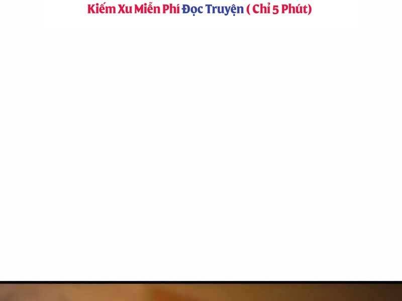 Tái Sinh Thành Công Chức Bình Thường Ở Một Thế Giới Xa Lạ Chap 29 - Next Chap 30