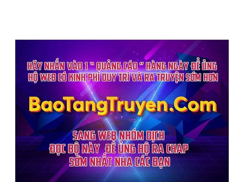 Tái Sinh Thành Công Chức Bình Thường Ở Một Thế Giới Xa Lạ Chap 29 - Next Chap 30