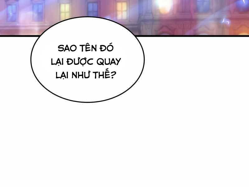 Tái Sinh Thành Công Chức Bình Thường Ở Một Thế Giới Xa Lạ Chap 29 - Next Chap 30