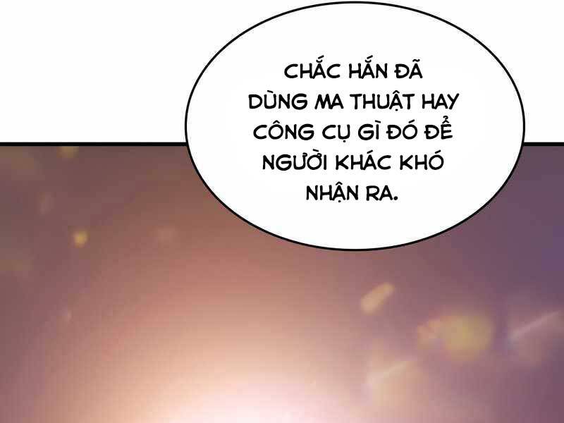 Tái Sinh Thành Công Chức Bình Thường Ở Một Thế Giới Xa Lạ Chap 29 - Next Chap 30