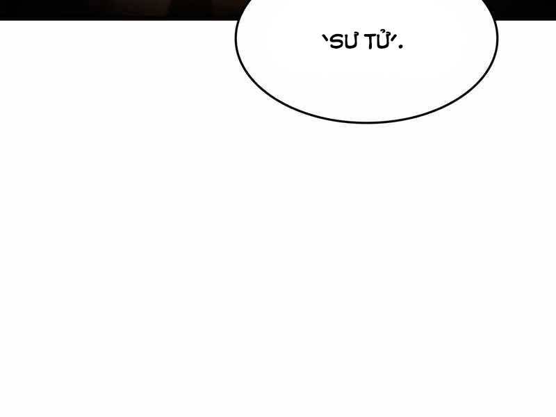 Tái Sinh Thành Công Chức Bình Thường Ở Một Thế Giới Xa Lạ Chap 29 - Next Chap 30