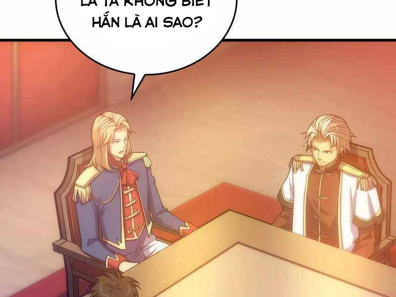 Tái Sinh Thành Công Chức Bình Thường Ở Một Thế Giới Xa Lạ Chap 29 - Next Chap 30