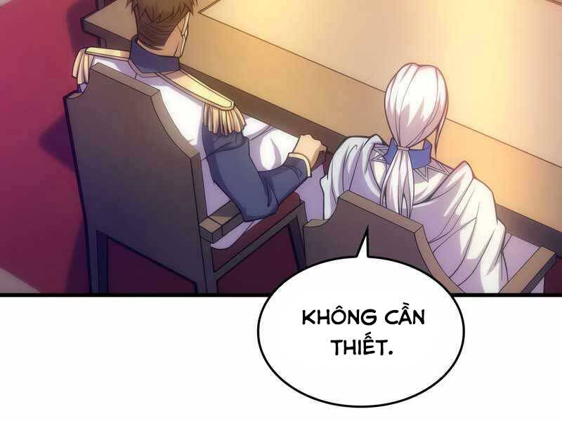 Tái Sinh Thành Công Chức Bình Thường Ở Một Thế Giới Xa Lạ Chap 29 - Next Chap 30