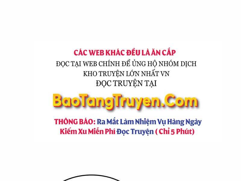 Tái Sinh Thành Công Chức Bình Thường Ở Một Thế Giới Xa Lạ Chap 29 - Next Chap 30