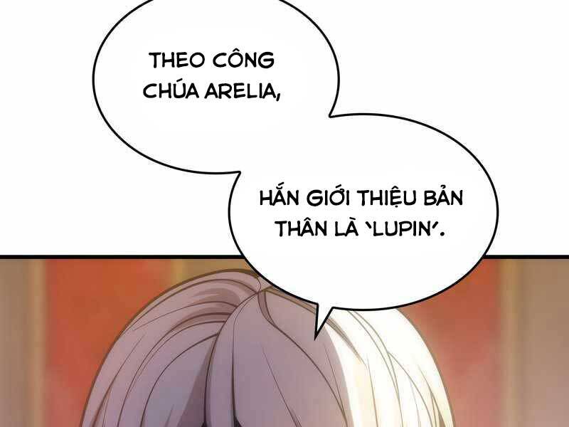 Tái Sinh Thành Công Chức Bình Thường Ở Một Thế Giới Xa Lạ Chap 29 - Next Chap 30