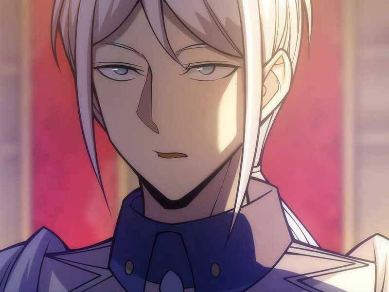 Tái Sinh Thành Công Chức Bình Thường Ở Một Thế Giới Xa Lạ Chap 29 - Next Chap 30