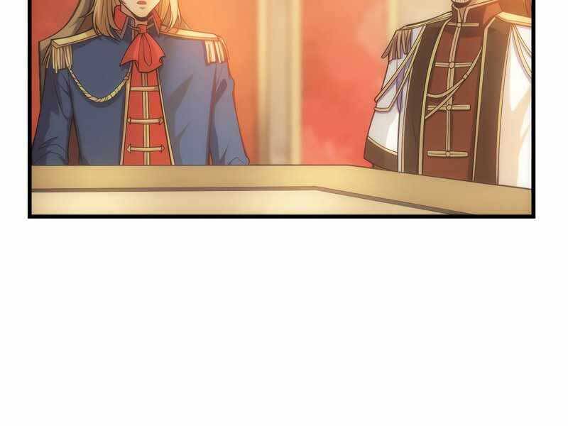 Tái Sinh Thành Công Chức Bình Thường Ở Một Thế Giới Xa Lạ Chap 29 - Next Chap 30