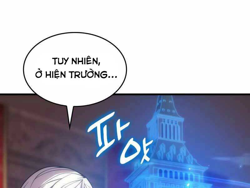 Tái Sinh Thành Công Chức Bình Thường Ở Một Thế Giới Xa Lạ Chap 29 - Next Chap 30