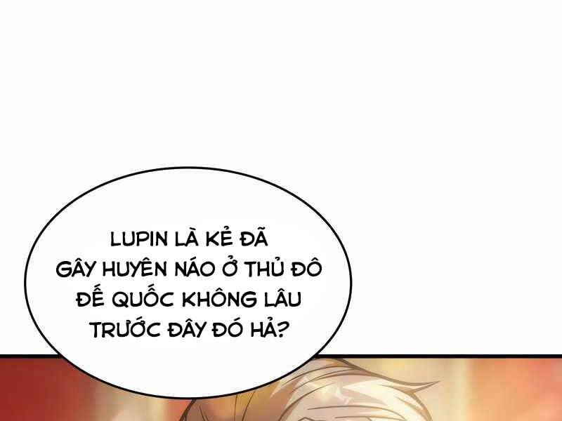 Tái Sinh Thành Công Chức Bình Thường Ở Một Thế Giới Xa Lạ Chap 29 - Next Chap 30