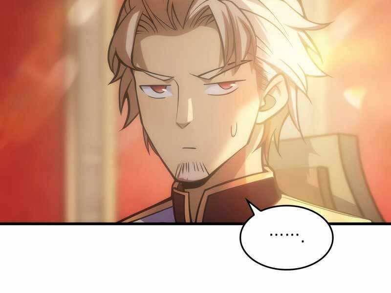 Tái Sinh Thành Công Chức Bình Thường Ở Một Thế Giới Xa Lạ Chap 29 - Next Chap 30