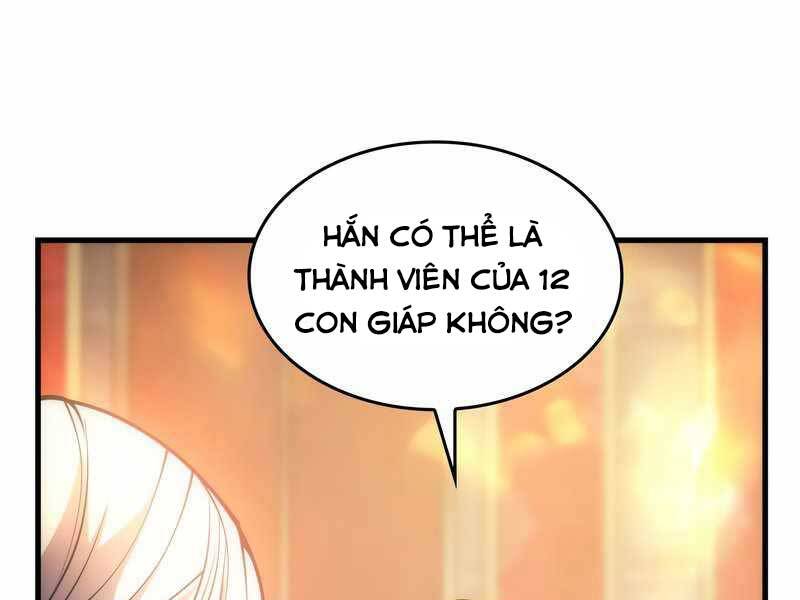 Tái Sinh Thành Công Chức Bình Thường Ở Một Thế Giới Xa Lạ Chap 29 - Next Chap 30