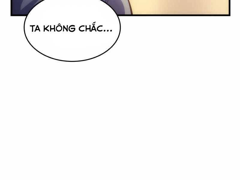 Tái Sinh Thành Công Chức Bình Thường Ở Một Thế Giới Xa Lạ Chap 29 - Next Chap 30