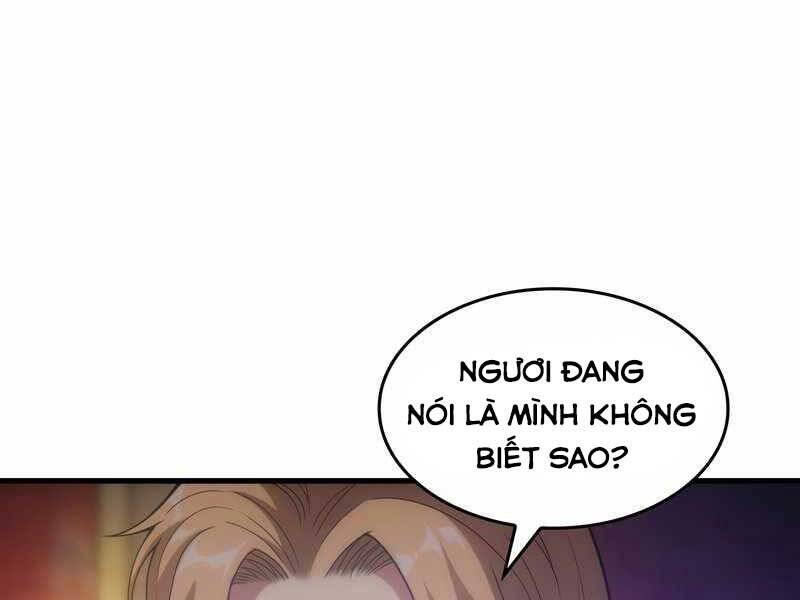 Tái Sinh Thành Công Chức Bình Thường Ở Một Thế Giới Xa Lạ Chap 29 - Next Chap 30