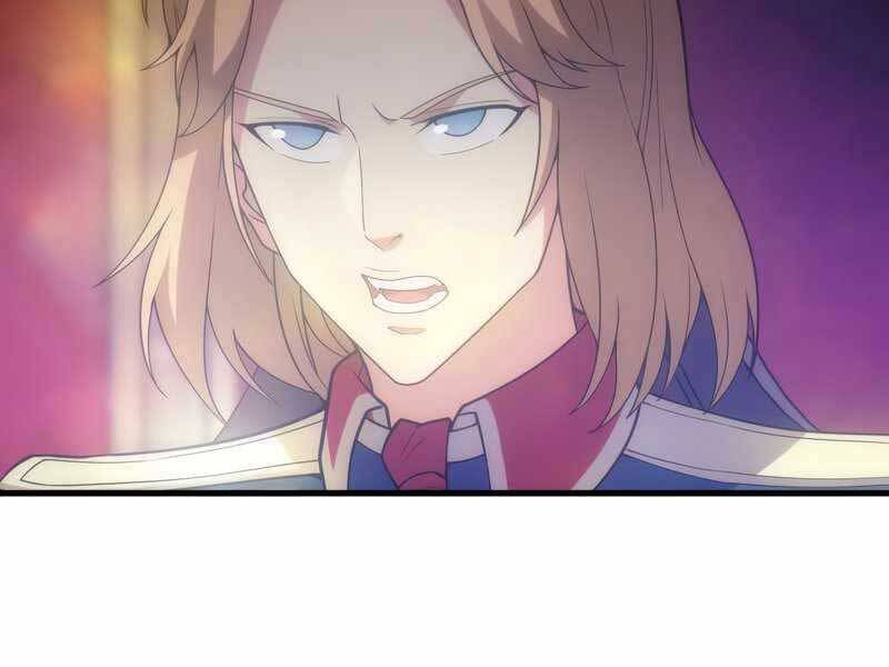 Tái Sinh Thành Công Chức Bình Thường Ở Một Thế Giới Xa Lạ Chap 29 - Next Chap 30