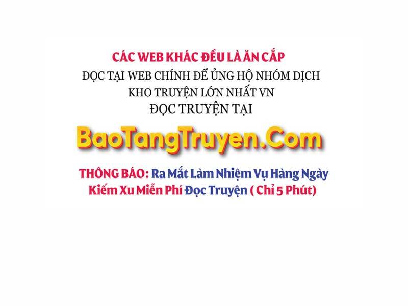 Tái Sinh Thành Công Chức Bình Thường Ở Một Thế Giới Xa Lạ Chap 29 - Next Chap 30