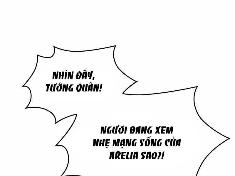 Tái Sinh Thành Công Chức Bình Thường Ở Một Thế Giới Xa Lạ Chap 29 - Next Chap 30