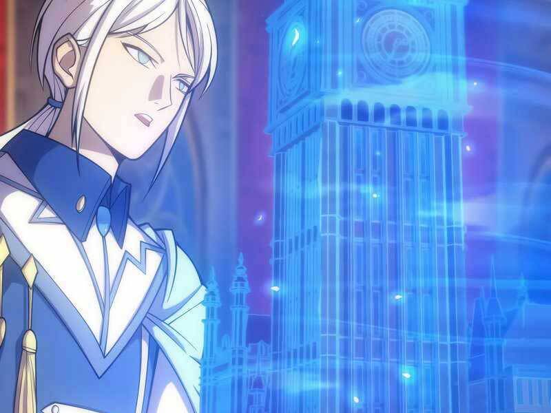 Tái Sinh Thành Công Chức Bình Thường Ở Một Thế Giới Xa Lạ Chap 29 - Next Chap 30