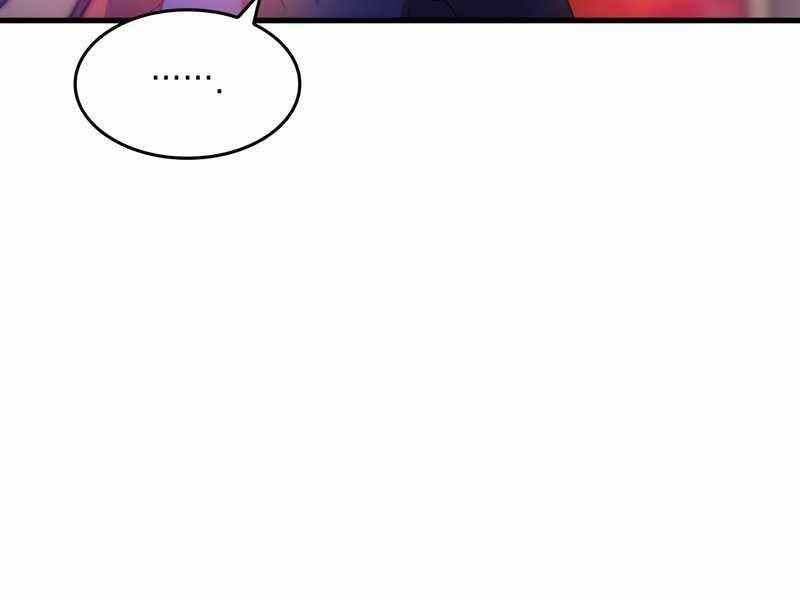 Tái Sinh Thành Công Chức Bình Thường Ở Một Thế Giới Xa Lạ Chap 29 - Next Chap 30