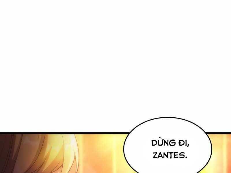 Tái Sinh Thành Công Chức Bình Thường Ở Một Thế Giới Xa Lạ Chap 29 - Next Chap 30