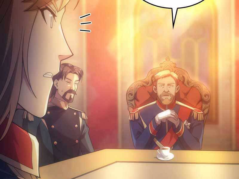 Tái Sinh Thành Công Chức Bình Thường Ở Một Thế Giới Xa Lạ Chap 29 - Next Chap 30