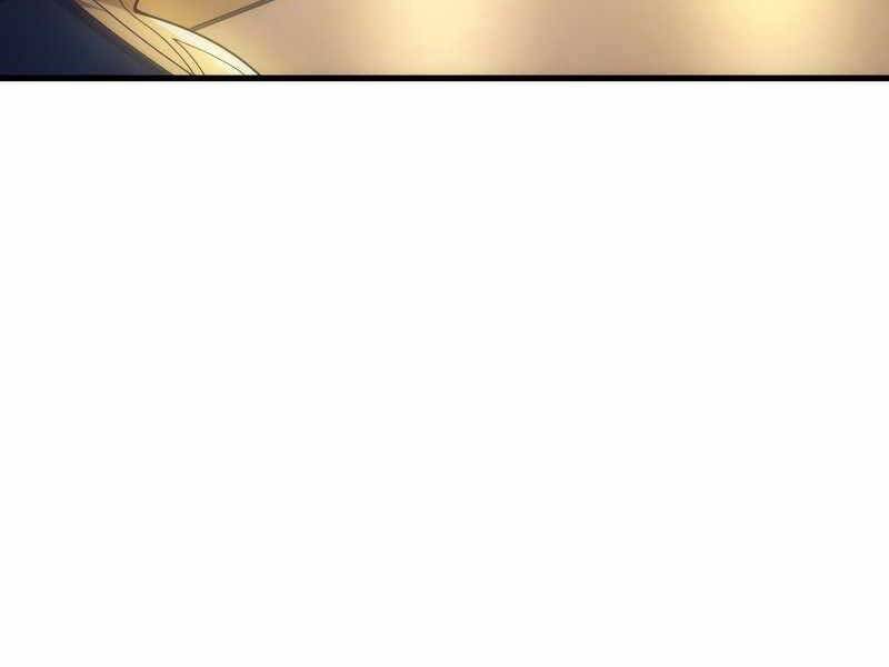 Tái Sinh Thành Công Chức Bình Thường Ở Một Thế Giới Xa Lạ Chap 29 - Next Chap 30