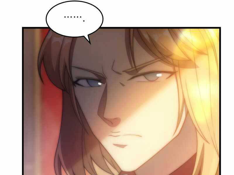 Tái Sinh Thành Công Chức Bình Thường Ở Một Thế Giới Xa Lạ Chap 29 - Next Chap 30
