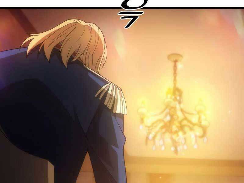Tái Sinh Thành Công Chức Bình Thường Ở Một Thế Giới Xa Lạ Chap 29 - Next Chap 30