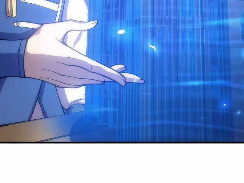 Tái Sinh Thành Công Chức Bình Thường Ở Một Thế Giới Xa Lạ Chap 29 - Next Chap 30