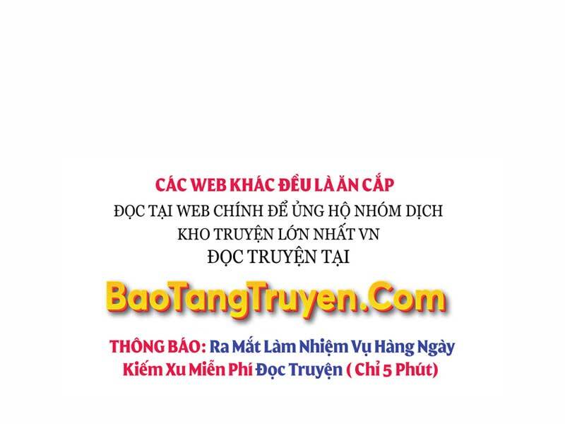 Tái Sinh Thành Công Chức Bình Thường Ở Một Thế Giới Xa Lạ Chap 29 - Next Chap 30
