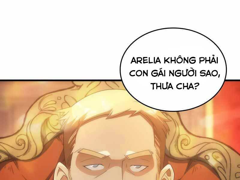 Tái Sinh Thành Công Chức Bình Thường Ở Một Thế Giới Xa Lạ Chap 29 - Next Chap 30