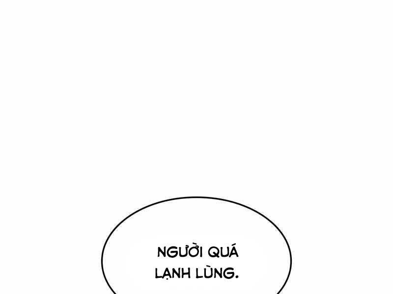 Tái Sinh Thành Công Chức Bình Thường Ở Một Thế Giới Xa Lạ Chap 29 - Next Chap 30