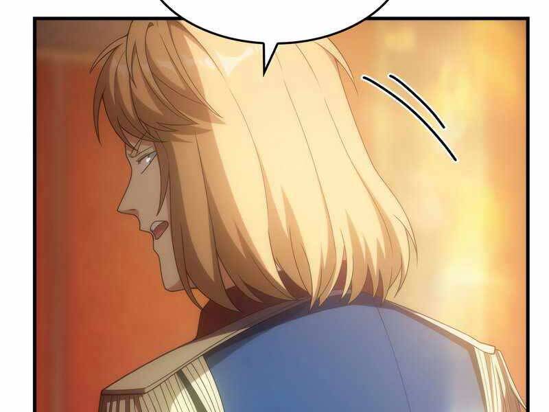 Tái Sinh Thành Công Chức Bình Thường Ở Một Thế Giới Xa Lạ Chap 29 - Next Chap 30