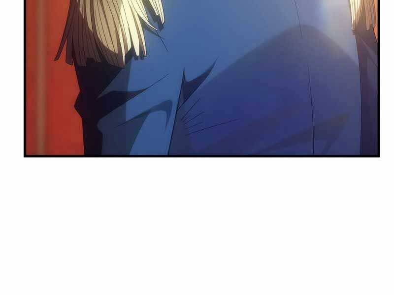 Tái Sinh Thành Công Chức Bình Thường Ở Một Thế Giới Xa Lạ Chap 29 - Next Chap 30