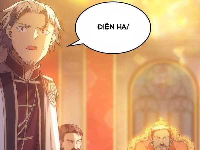 Tái Sinh Thành Công Chức Bình Thường Ở Một Thế Giới Xa Lạ Chap 29 - Next Chap 30