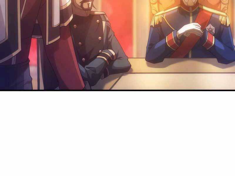 Tái Sinh Thành Công Chức Bình Thường Ở Một Thế Giới Xa Lạ Chap 29 - Next Chap 30