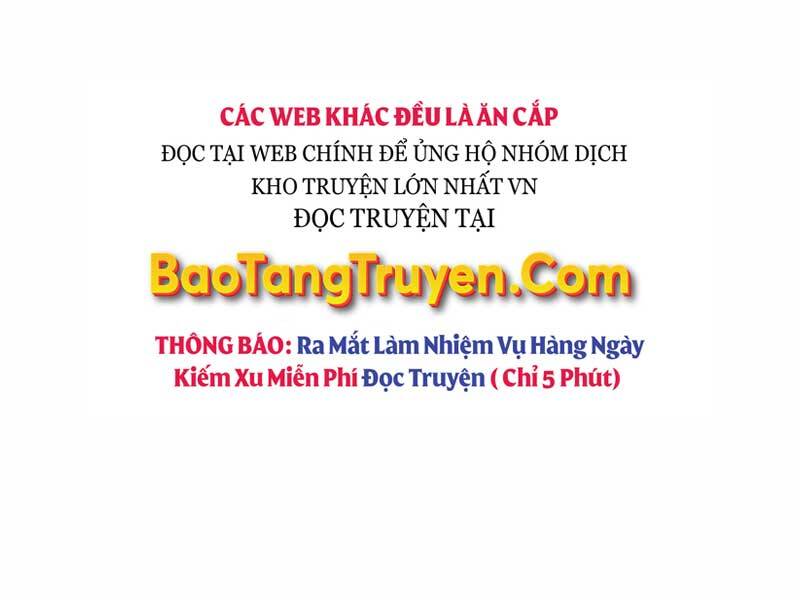 Tái Sinh Thành Công Chức Bình Thường Ở Một Thế Giới Xa Lạ Chap 29 - Next Chap 30