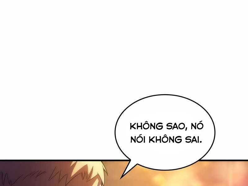 Tái Sinh Thành Công Chức Bình Thường Ở Một Thế Giới Xa Lạ Chap 29 - Next Chap 30