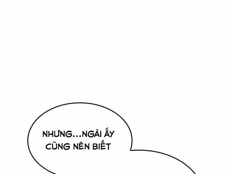 Tái Sinh Thành Công Chức Bình Thường Ở Một Thế Giới Xa Lạ Chap 29 - Next Chap 30