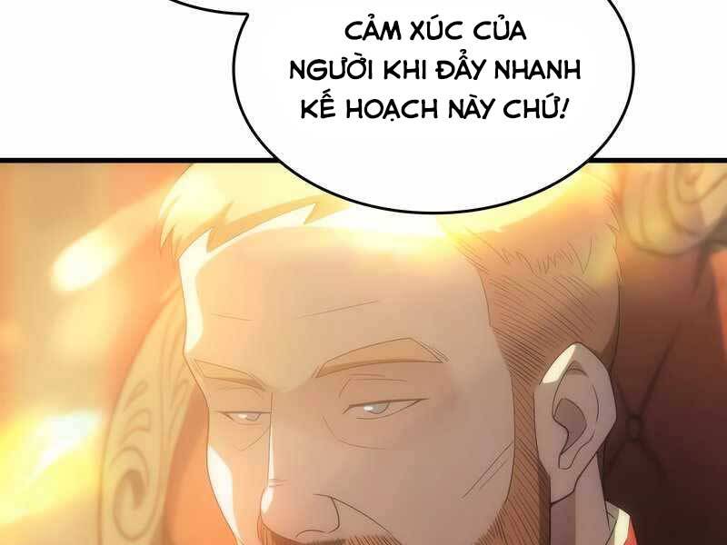 Tái Sinh Thành Công Chức Bình Thường Ở Một Thế Giới Xa Lạ Chap 29 - Next Chap 30