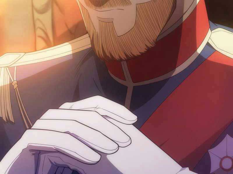 Tái Sinh Thành Công Chức Bình Thường Ở Một Thế Giới Xa Lạ Chap 29 - Next Chap 30