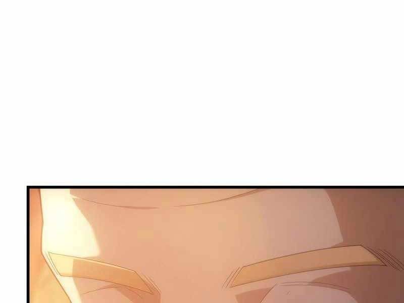 Tái Sinh Thành Công Chức Bình Thường Ở Một Thế Giới Xa Lạ Chap 29 - Next Chap 30
