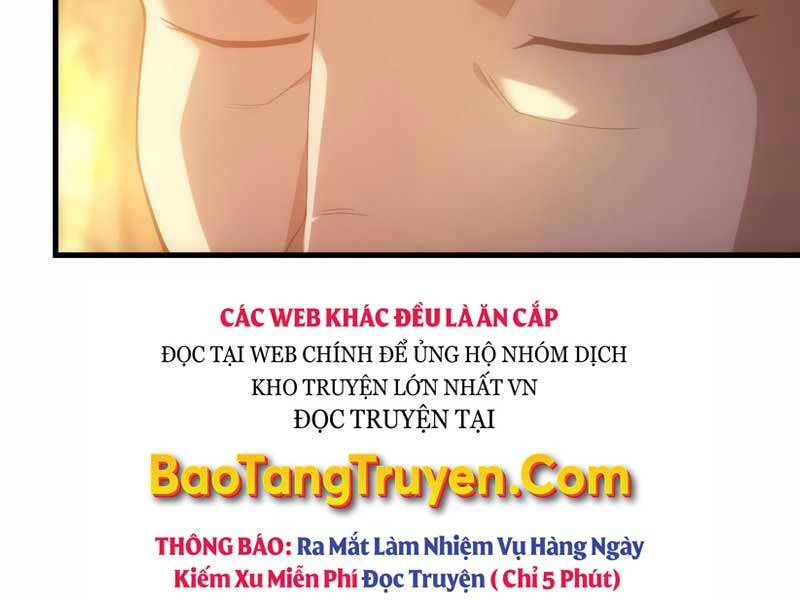 Tái Sinh Thành Công Chức Bình Thường Ở Một Thế Giới Xa Lạ Chap 29 - Next Chap 30